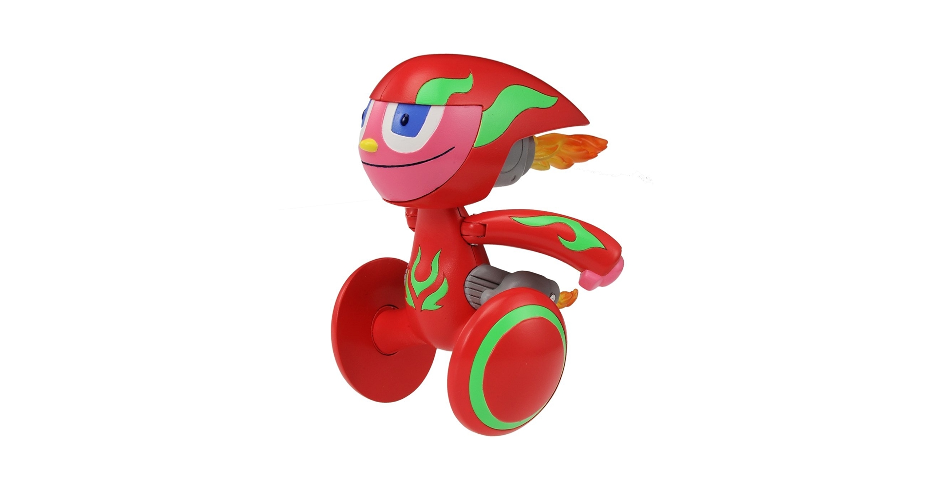 Amazon.co.jp: カミワザワンダ KW-07 カミワザクション